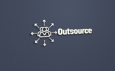 7 Convincing Reasons To Outsource Your Digital Transformation