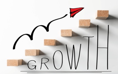 Small Business Growth: The Critical Role of CRM Systems